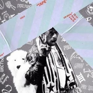 Meet your Posher, Nelson